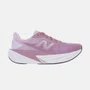 Tênis New Balance FuelCell Rebel v5 Feminino Rosa