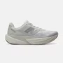 Tênis New Balance FuelCell Rebel v5 Masculino Cinza Claro