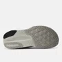 Tênis New Balance FuelCell Rebel v5 Masculino Cinza Claro