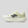 Tênis New Balance FuelCell Rebel v5 Masculino Verde e Cinza