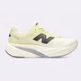 Tênis New Balance FuelCell Rebel v5 Masculino Verde e Cinza