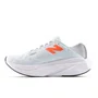 Tênis New Balance FuelCell SuperComp Trainer v3 Masculino Branco e Rosa
