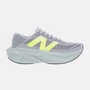 Tênis New Balance FuelCell SuperComp Trainer v3 Masculino Verde
