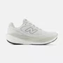 Tênis New Balance Infinion 1080 v15 Feminino Branco e Cinza