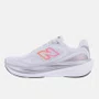 Tênis New Balance 1080v15 Feminino Branco e Rosa
