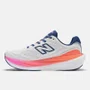 Tênis New Balance Infinion 1080 v15 Feminino Branco Off