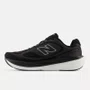 Tênis New Balance Infinion 1080 v15 Feminino Preto e Cinza