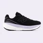 Tênis New Balance Infinion 1080 v15 Feminino Preto e Lilás