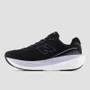 Tênis New Balance Infinion 1080 v15 Feminino Preto e Lilás