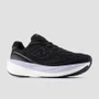 Tênis New Balance Infinion 1080 v15 Feminino Preto e Lilás