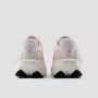 Tênis New Balance Infinion 1080 v15 Feminino Rosa Claro