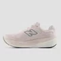 Tênis New Balance Infinion 1080 v15 Feminino Rosa Claro
