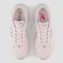 Tênis New Balance Infinion 1080 v15 Feminino Rosa Claro