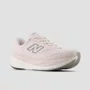 Tênis New Balance Infinion 1080 v15 Feminino Rosa Claro