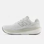 Tênis New Balance Infinion 1080 V15 Masculino Branco e Cinza