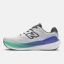 Tênis New Balance Infinion 1080 v15 Masculino Branco Off