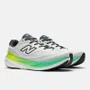 Tênis New Balance Infinion 1080 v15 Masculino Branco Off