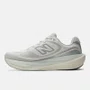 Tênis New Balance Infinion 1080 v15 Masculino Cinza Claro
