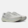 Tênis New Balance Infinion 1080 v15 Masculino Cinza Claro