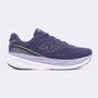Tênis New Balance Infinion 1080 v15 Masculino Azul e Verde