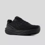 Tênis New Balance Infinion 1080 v15 Masculino Preto