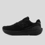 Tênis New Balance Infinion 1080 v15 Masculino Preto