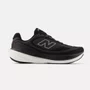 Tênis New Balance Infinion 1080 v15 Masculino Preto e Cinza