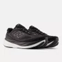 Tênis New Balance Infinion 1080 v15 Masculino Preto e Cinza