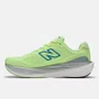 Tênis New Balance Infinion 1080 v15 Masculino Verde Claro