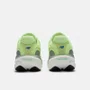 Tênis New Balance Infinion 1080 v15 Masculino Verde Claro
