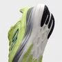 Tênis New Balance Infinion 1080 v15 Masculino Verde Claro