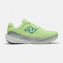 Tênis New Balance Infinion 1080 v15 Masculino Verde Claro