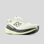 Tênis New Balance Infinion 1080 v15 Masculino Verde Claríssimo e Preto