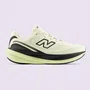 Tênis New Balance Infinion 1080 v15 Masculino Verde Claríssimo e Preto