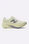 Tênis New Balance SuperComp Rebel Feminino