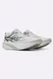 Tênis New Balance SuperComp Rebel Feminino