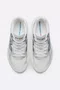 Tênis New Balance SuperComp Rebel Feminino