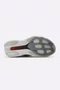 Tênis New Balance SuperComp Rebel Feminino