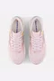 Tênis New Balance Infinion SuperComp Rebel Feminino Rosa Claro