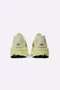Tênis New Balance SuperComp Rebel Masculino