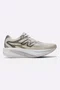 Tênis New Balance SuperComp Rebel Masculino