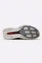 Tênis New Balance SuperComp Rebel Masculino