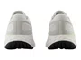 Tênis New Balance Fresh Foam X Evoz v4 Feminino Cinza