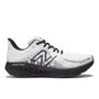 Tênis New Balance 1080 V12 Masculino Branco e Preto