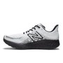Tênis New Balance 1080 V12 Masculino Branco e Preto