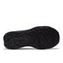 Tênis New Balance 1080 V12 Masculino Branco e Preto