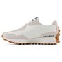 Tênis New Balance 327 V1 Feminino Branco