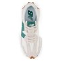 Tênis New Balance 327 V1 Feminino Branco