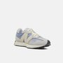 Tênis New Balance 327v1 Unissex Lilás