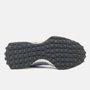 Tênis New Balance 327v1 Unissex Lilás